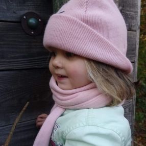 Jolien, Babysit in Laakdal