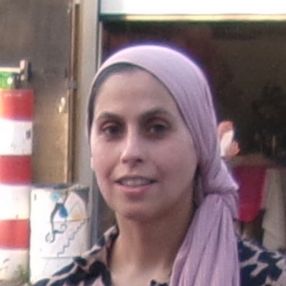 Sana, Babysit in Schelle