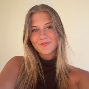 Camille, Babysit in Dalhem