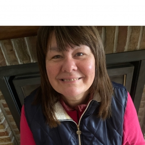 Véronique, Babysit in Komen-Waasten