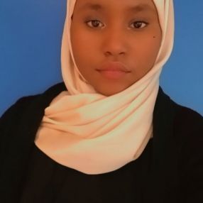 Zekhya, Babysit in Vosselaar