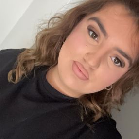 Selenay, Babysit in Andenne