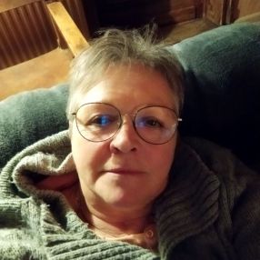 Muriel, Babysitter à Geldenaken