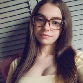 Shauna, Babysitter à Lessen