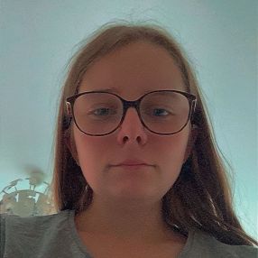 Shauna, Babysit in Herstal