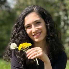 RAMA, Babysit in Merelbeke