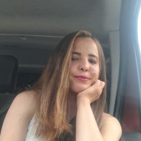 Idriz, Babysitter à Antwerpen