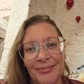Donatella, Babysit in Pont-à-Celles