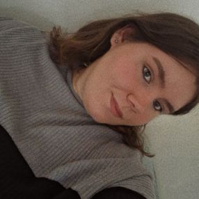 Kimberly, Babysitter à Aywaille