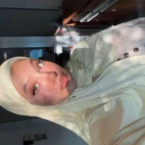 Mariem, Babysitter à Mechelen