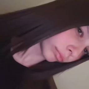 Mersi, Babysitter à Gent