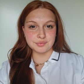 Josephine, Babysitter à Essen