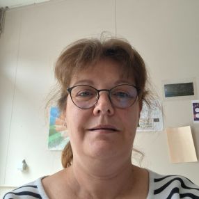 Sophie, Babysit in Kasteelbrakel