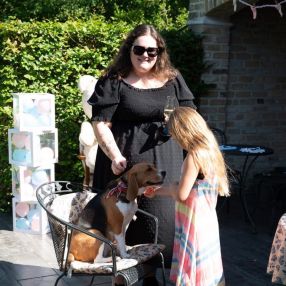Kady, Babysitter in Beveren-Kruibeke-Zwijndrecht