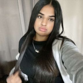Noor, Babysitter à Boom