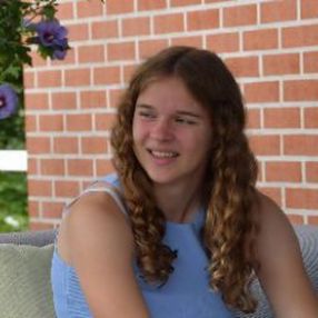Silke, Babysit in Roeselare