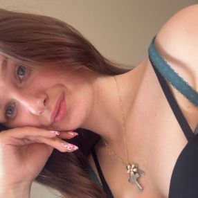Kylie, Babysit in Aalter
