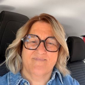 Ingrid, Babysitter à Sprimont