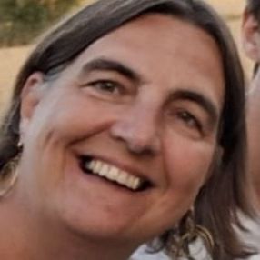 Marie-France, Babysit in Vlaanderen