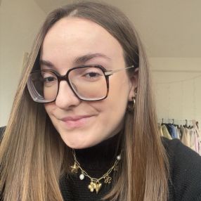 Jolien, Babysitter in Hasselt