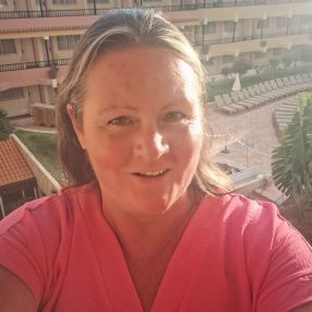 Lieve, Babysitter in Heist-op-den-Berg