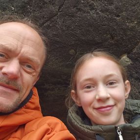 Evert, Gezin in Hechtel-Eksel