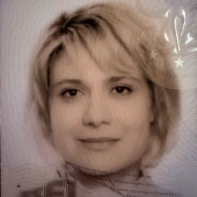 Tina, Babysitter in Kortrijk