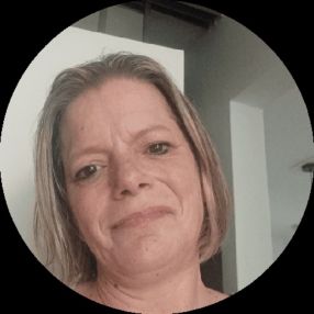 Sandrine, Babysitter à Dilbeek