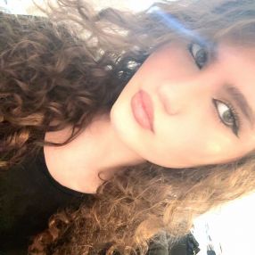 Tiara, Babysit in Eupen