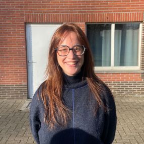 Lenthe, Babysit in Herenthout