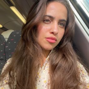 Jumana, Babysit in Sint-Truiden