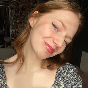 Marie, Babysitter in Leuven