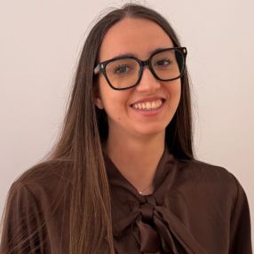 Sara, Babysit in Louvain-la-Neuve