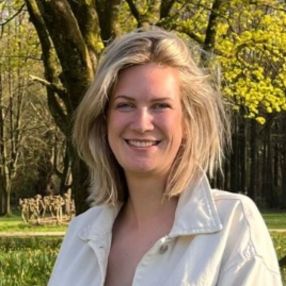Ellen, Babysit in Kaprijke