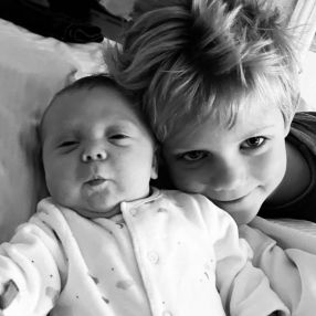 Melissa, Gezin in Lessen