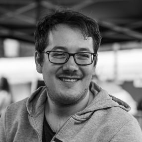 Ruben, Famille à Kortrijk