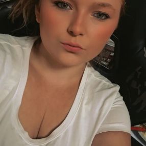 Lea, Babysitter à Ottignies-Louvain-la-Neuve