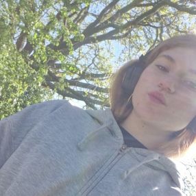 Lente, Babysitter à Hove