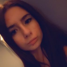 Lea, Babysitter à Jemeppe-sur-Sambre