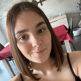 Noémie, Babysitter à Montigny-le-Tilleul