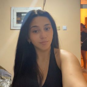 Birnaz, Babysitter à Schoten