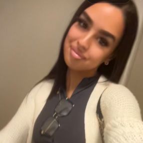 Soraya, Babysitter à Zwijndrecht