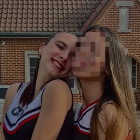 Gaelle, Babysit in Bitsingen