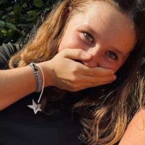 Maëlle, Babysitter à Ouffet