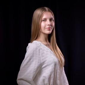 Jeanne, Babysit in Frasnes-lez-Anvaing