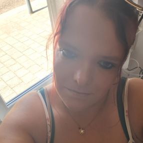 Jessica, Babysit in Halen