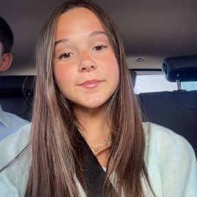 Laure, Babysit in Wemmel
