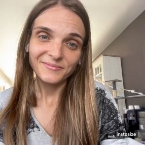 Talitha, Babysitter in Lochristi