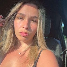 Delphine, Babysitter in Beveren-Kruibeke-Zwijndrecht