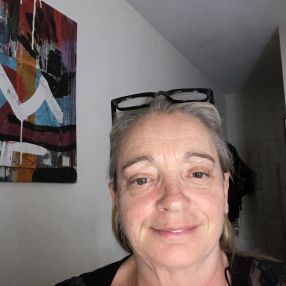 Daniella, Babysit in Dilsen-Stokkem